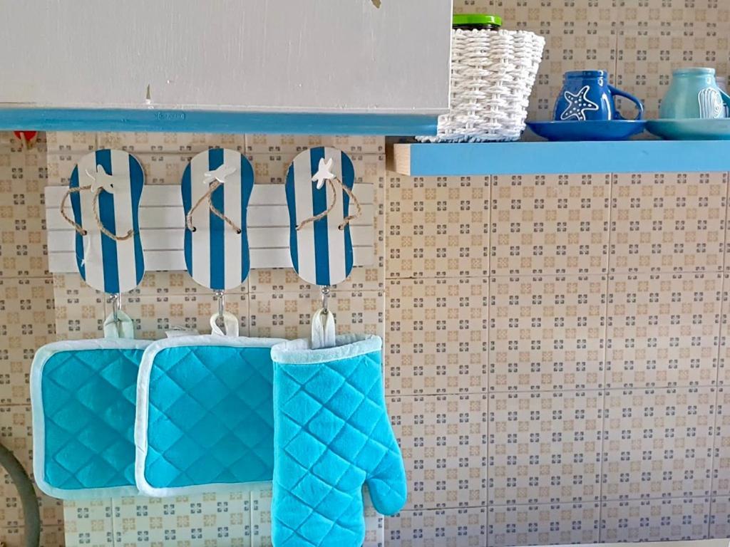 Willa Vista Mare Su Tre Piani Con Giardino Falerna Zewnętrze zdjęcie